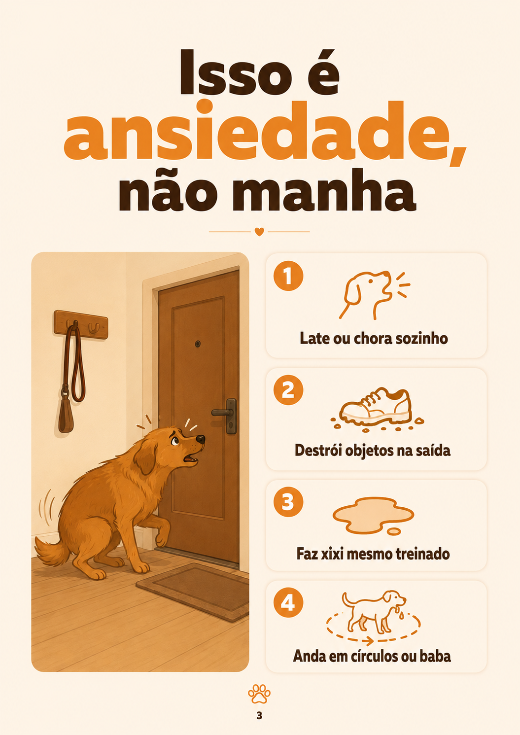 Módulo 1 - Entenda a raiz do problema